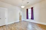 55 Willow St - Photo 29
