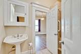 55 Willow St - Photo 30