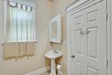 55 Willow St - Photo 31