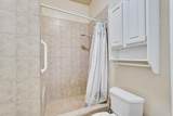55 Willow St - Photo 32