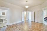 55 Willow St - Photo 33