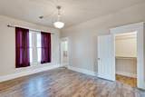 55 Willow St - Photo 34