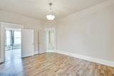 55 Willow St - Photo 35