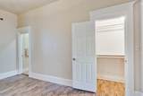 55 Willow St - Photo 36