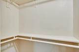 55 Willow St - Photo 37