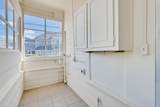 55 Willow St - Photo 38