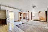 55 Willow St - Photo 39