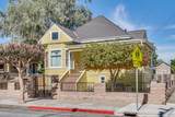 55 Willow St - Photo 4