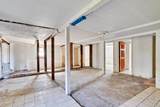 55 Willow St - Photo 40