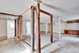 55 Willow St - Photo 41