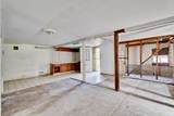 55 Willow St - Photo 42