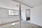 55 Willow St - Photo 43