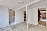 55 Willow St - Photo 44