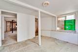 55 Willow St - Photo 45