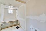 55 Willow St - Photo 46
