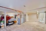 55 Willow St - Photo 47