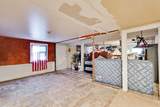 55 Willow St - Photo 48
