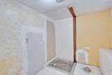 55 Willow St - Photo 49