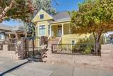55 Willow St - Photo 5