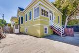 55 Willow St - Photo 50