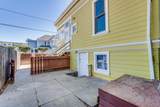 55 Willow St - Photo 51