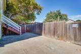 55 Willow St - Photo 52