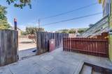 55 Willow St - Photo 53