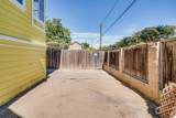 55 Willow St - Photo 54