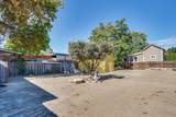 55 Willow St - Photo 55