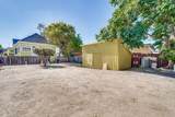 55 Willow St - Photo 57