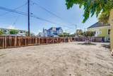 55 Willow St - Photo 58