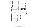 55 Willow St - Photo 59
