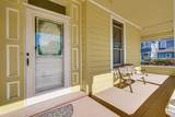 55 Willow St - Photo 6