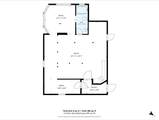 55 Willow St - Photo 60