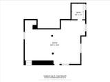 55 Willow St - Photo 61