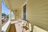 55 Willow St - Photo 7