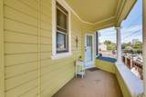 55 Willow St - Photo 8