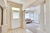55 Willow St - Photo 9