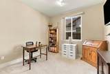 Sunflower Dr - Photo 21