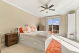 Sunflower Dr - Photo 26