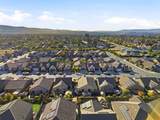 Sunflower Dr - Photo 47