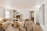 1551 Walters Ave - Photo 11