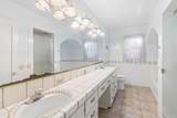1551 Walters Ave - Photo 12