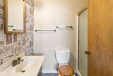 1551 Walters Ave - Photo 15