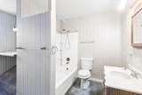 1551 Walters Ave - Photo 16