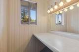 1551 Walters Ave - Photo 17
