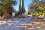 1551 Walters Ave - Photo 2