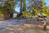 1551 Walters Ave - Photo 20