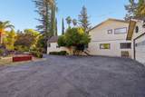 1551 Walters Ave - Photo 25