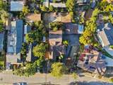 1551 Walters Ave - Photo 32
